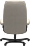 Stressless Consul Office - Fåtölj - Beige