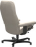 Stressless Consul Office - Fåtölj - Beige