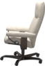 Stressless Consul Office - Fåtölj - Beige