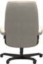 Stressless Consul Office - Fåtölj - Beige