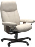 Stressless Consul Office - Fåtölj - Beige