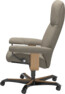 Stressless Consul Office - Fåtölj - Beige
