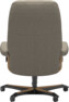 Stressless Consul Office - Fåtölj - Beige