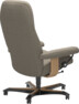 Stressless Consul Office - Fåtölj - Beige