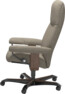 Stressless Consul Office - Fåtölj - Beige