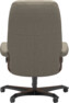 Stressless Consul Office - Fåtölj - Beige