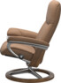 Stressless Consul - Fåtölj - Beige