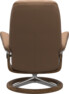 Stressless Consul - Fåtölj - Beige