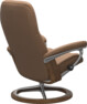 Stressless Consul - Fåtölj - Beige