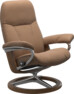 Stressless Consul - Fåtölj - Beige