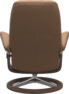 Stressless Consul - Fåtölj - Beige