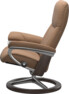 Stressless Consul - Fåtölj - Beige