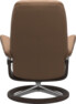 Stressless Consul - Fåtölj - Beige