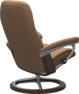Stressless Consul - Fåtölj - Beige
