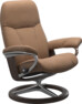 Stressless Consul - Fåtölj - Beige