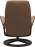 Stressless Consul - Fåtölj - Beige