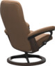 Stressless Consul - Fåtölj - Beige