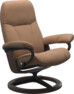 Stressless Consul - Fåtölj - Beige