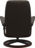 Stressless Consul - Fåtölj - Brun