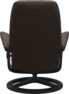 Stressless Consul - Fåtölj - Brun