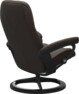 Stressless Consul - Fåtölj - Brun