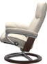 Stressless Consul - Fåtölj - Beige