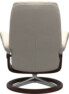 Stressless Consul - Fåtölj - Beige