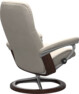 Stressless Consul - Fåtölj - Beige
