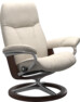 Stressless Consul - Fåtölj - Beige
