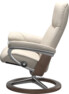 Stressless Consul - Fåtölj - Beige