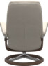 Stressless Consul - Fåtölj - Beige