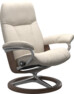 Stressless Consul - Fåtölj - Beige