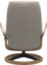 Stressless Consul - Fåtölj - Beige