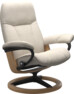 Stressless Consul - Fåtölj - Beige
