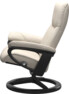 Stressless Consul - Fåtölj - Beige