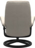 Stressless Consul - Fåtölj - Beige