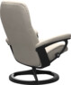 Stressless Consul - Fåtölj - Beige