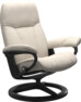Stressless Consul - Fåtölj - Beige
