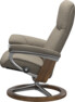Stressless Consul - Fåtölj - Beige