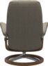 Stressless Consul - Fåtölj - Beige
