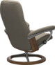 Stressless Consul - Fåtölj - Beige