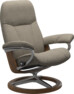 Stressless Consul - Fåtölj - Beige