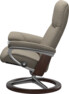 Stressless Consul - Fåtölj - Beige
