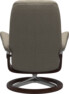 Stressless Consul - Fåtölj - Beige