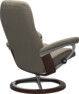 Stressless Consul - Fåtölj - Beige