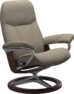 Stressless Consul - Fåtölj - Beige