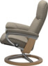 Stressless Consul - Fåtölj - Beige