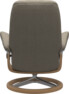 Stressless Consul - Fåtölj - Beige
