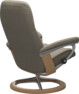 Stressless Consul - Fåtölj - Beige