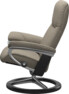 Stressless Consul - Fåtölj - Beige